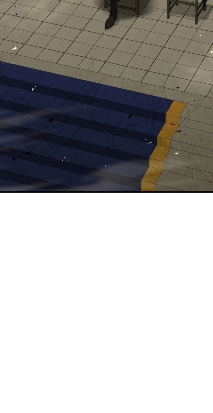 Murim's Debt King Chapter 1 page 99 - 