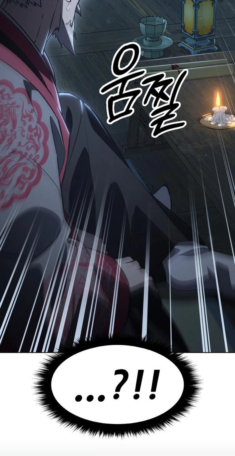 Murim's Debt King Chapter 10 page 101 - 
