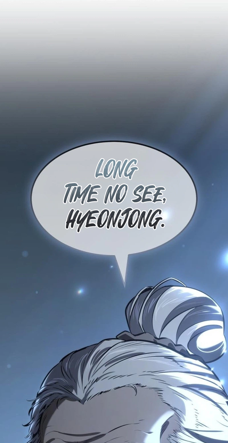 Murim's Debt King Chapter 10 page 102 - 