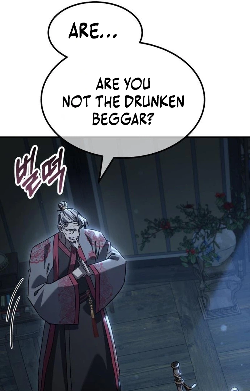 Murim's Debt King Chapter 10 page 104 - 