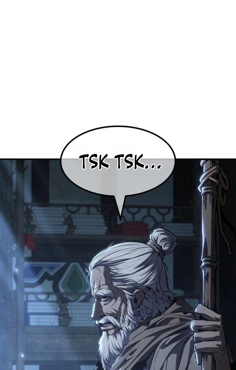 Murim's Debt King Chapter 10 page 106 - 