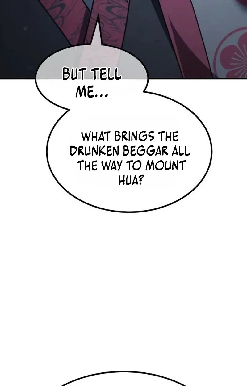Murim's Debt King Chapter 10 page 110 - 