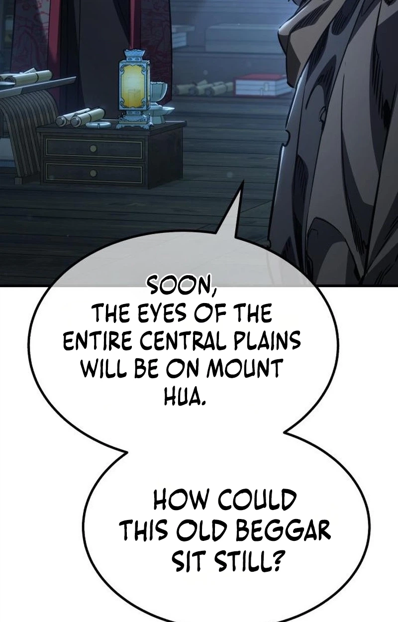 Murim's Debt King Chapter 10 page 112 - 