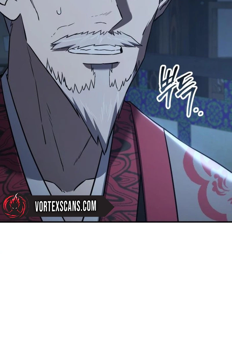 Murim's Debt King Chapter 10 page 114 - 