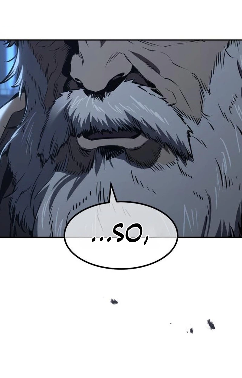 Murim's Debt King Chapter 10 page 115 - 