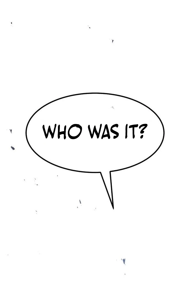 Murim's Debt King Chapter 10 page 116 - 