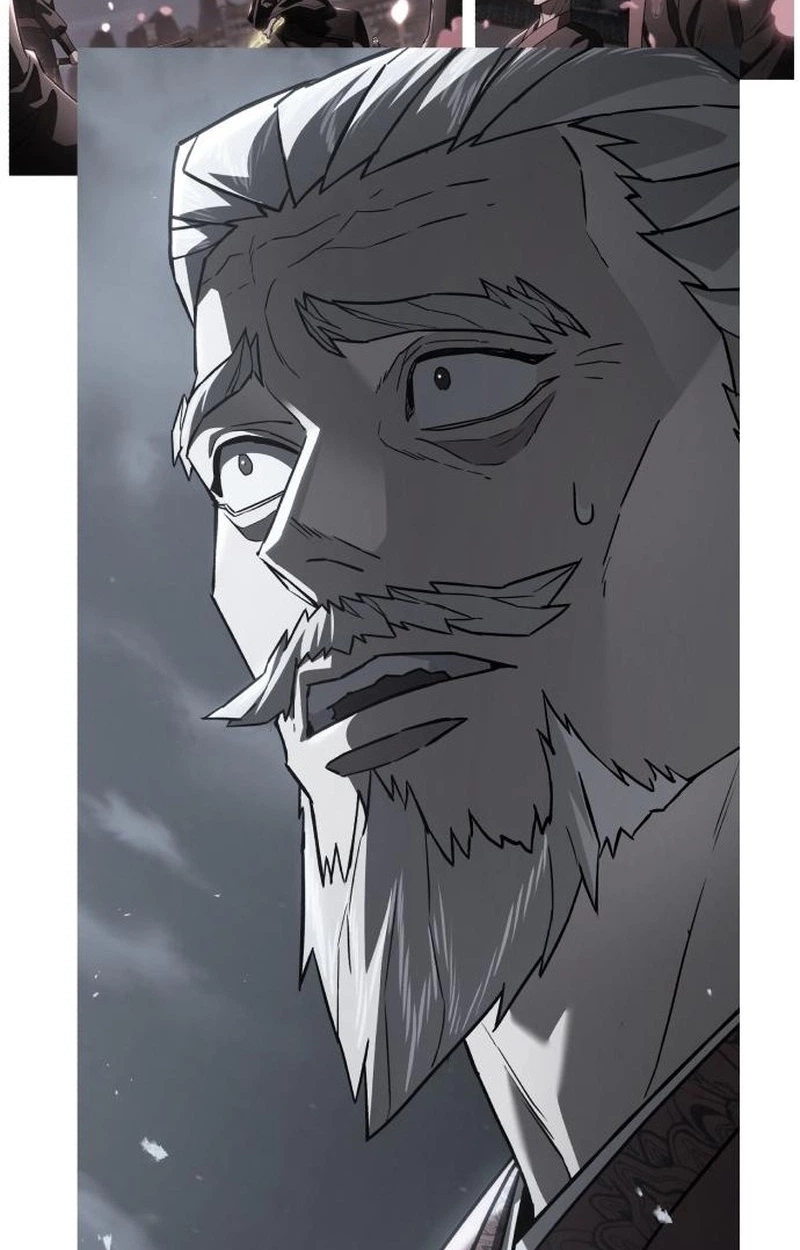 Murim's Debt King Chapter 10 page 122 - 