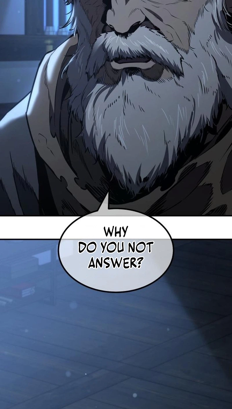 Murim's Debt King Chapter 10 page 124 - 