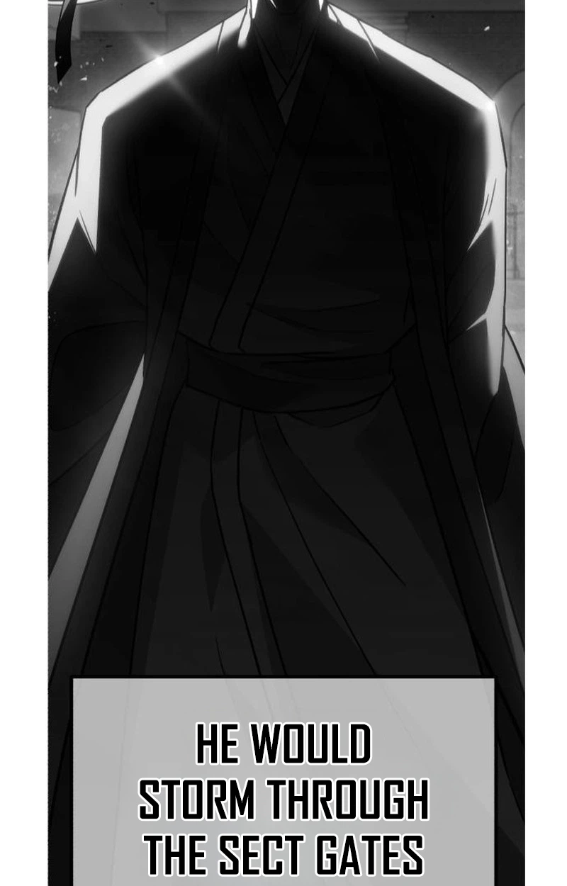 Murim's Debt King Chapter 10 page 129 - 
