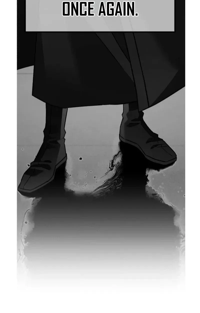 Murim's Debt King Chapter 10 page 130 - 