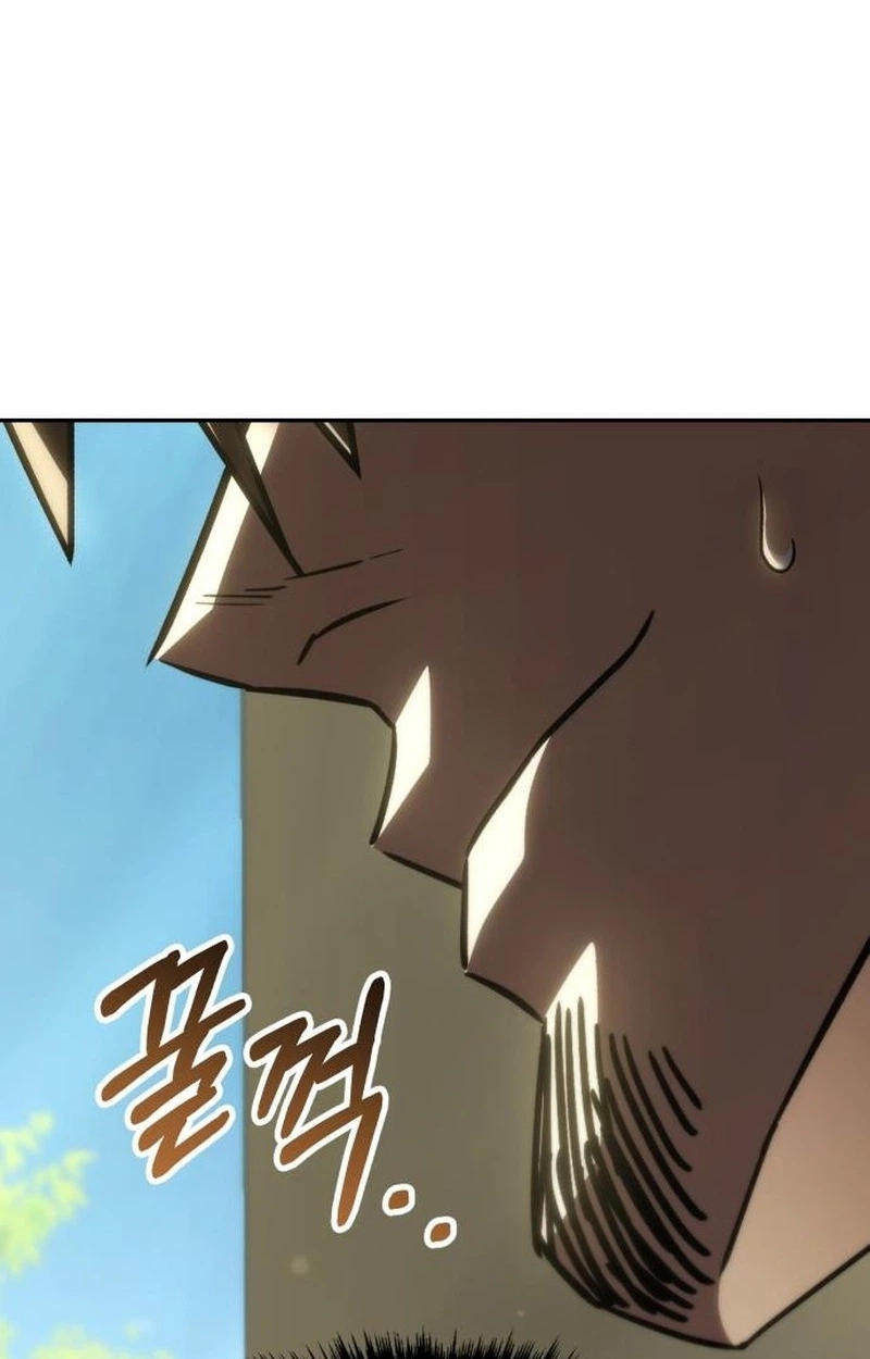 Murim's Debt King Chapter 10 page 14 - 