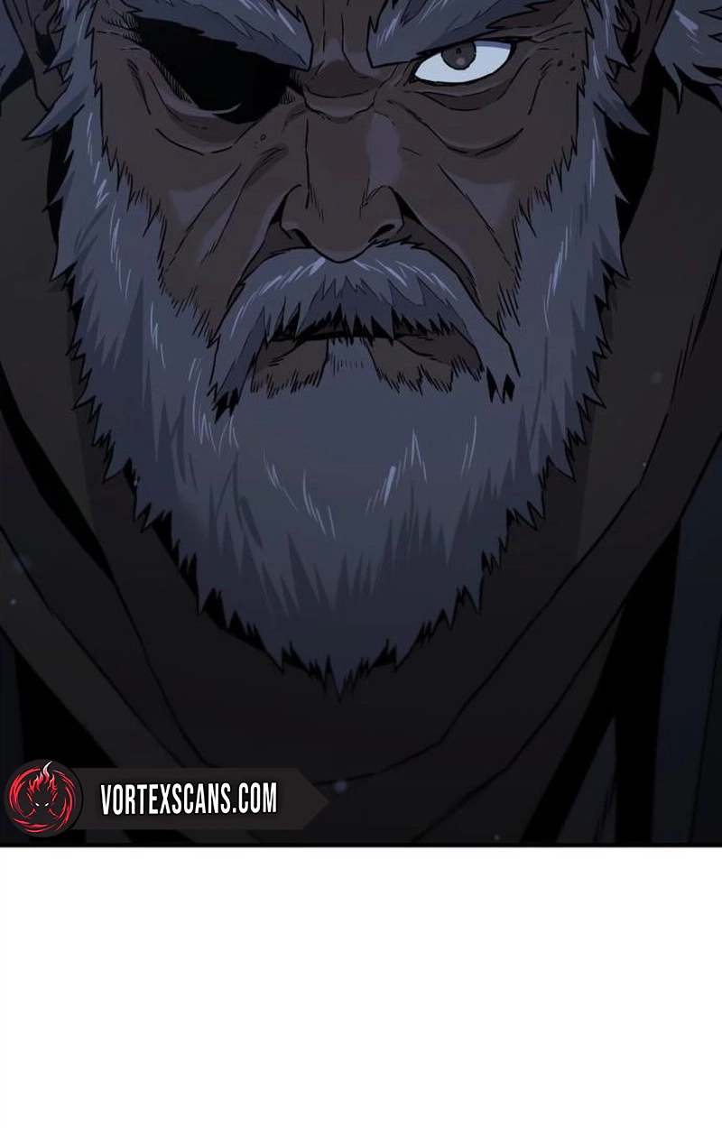 Murim's Debt King Chapter 10 page 134 - 