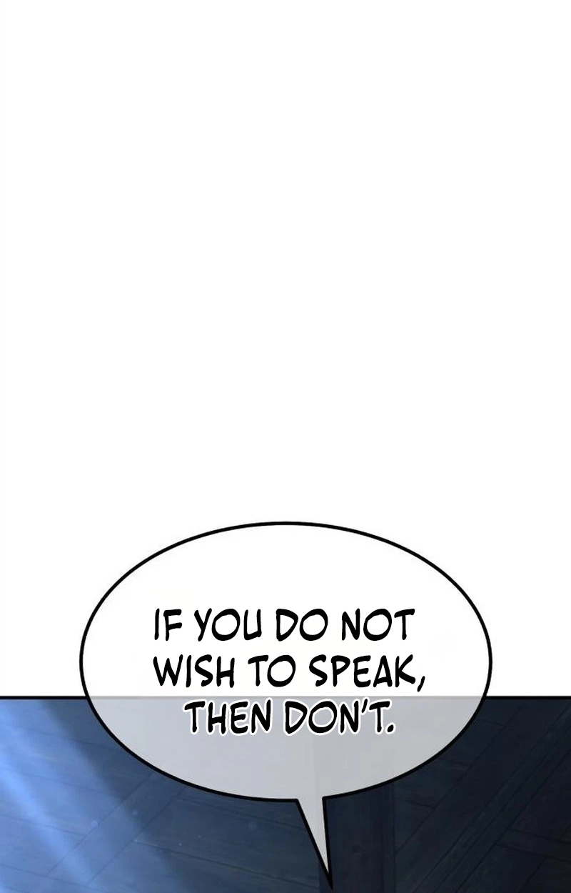 Murim's Debt King Chapter 10 page 138 - 