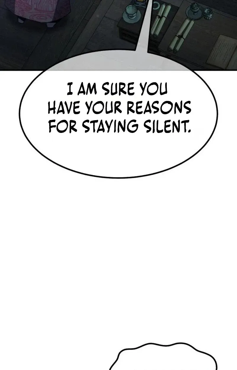 Murim's Debt King Chapter 10 page 140 - 