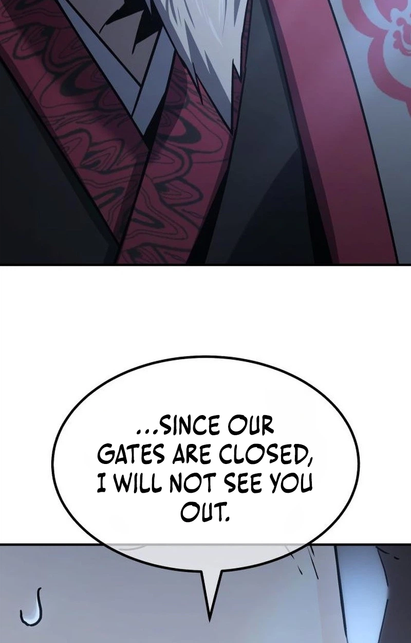 Murim's Debt King Chapter 10 page 142 - 
