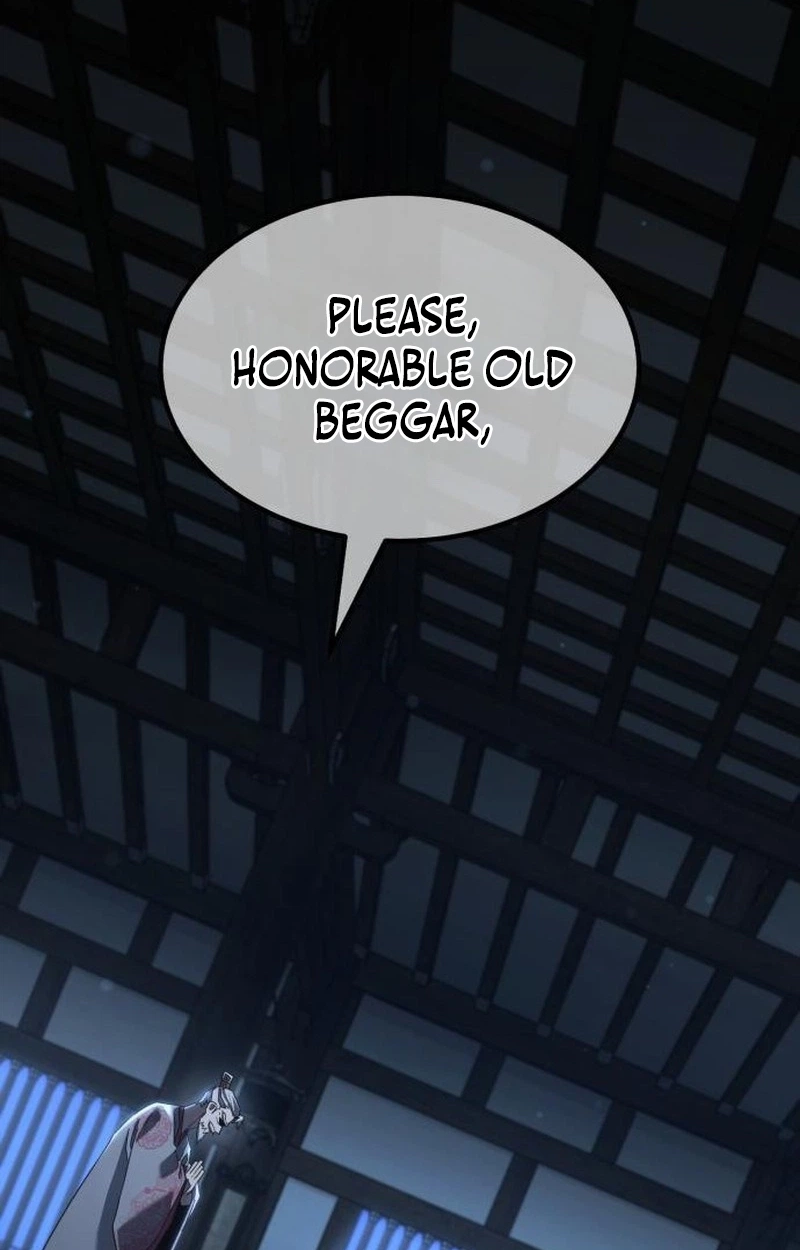 Murim's Debt King Chapter 10 page 144 - 