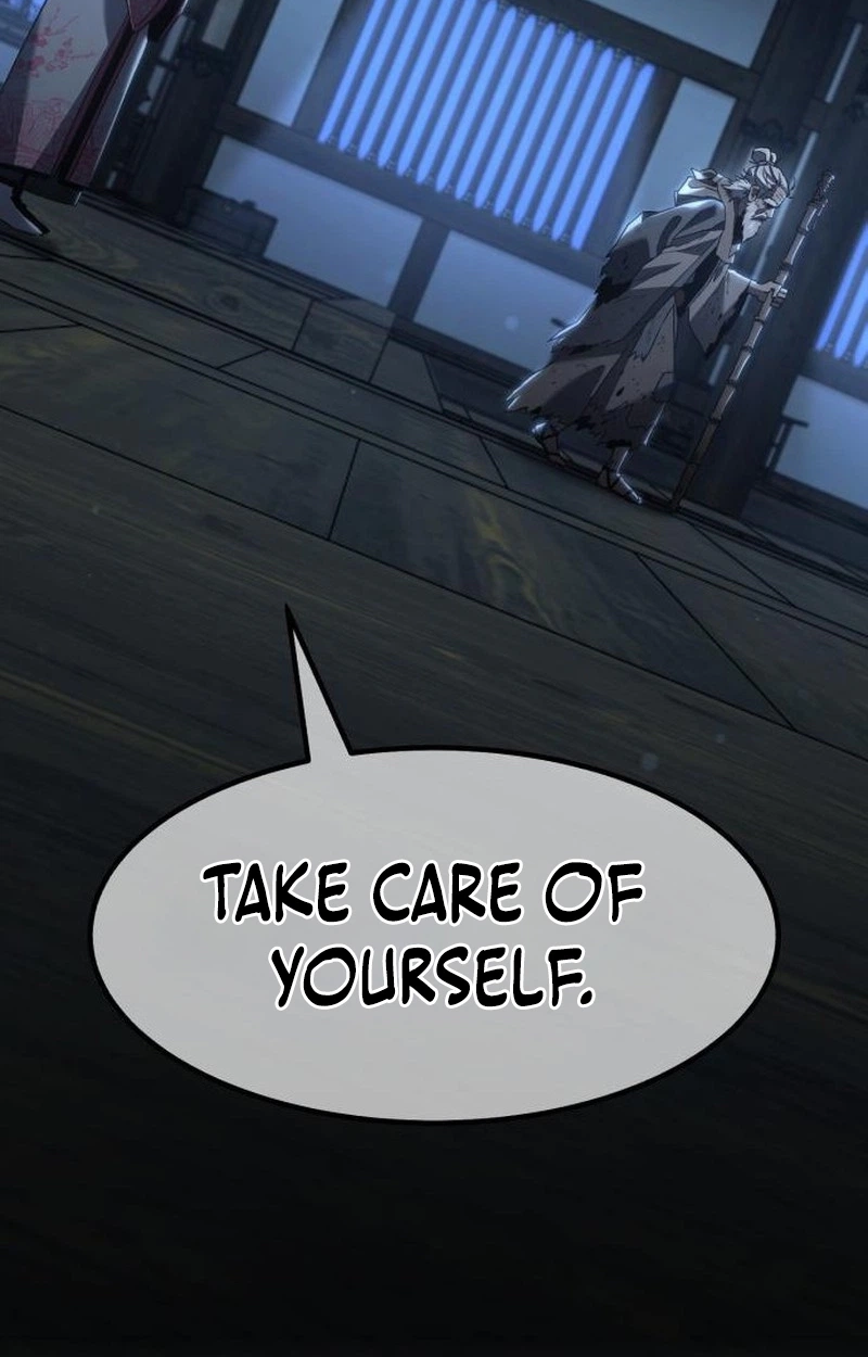 Murim's Debt King Chapter 10 page 145 - 