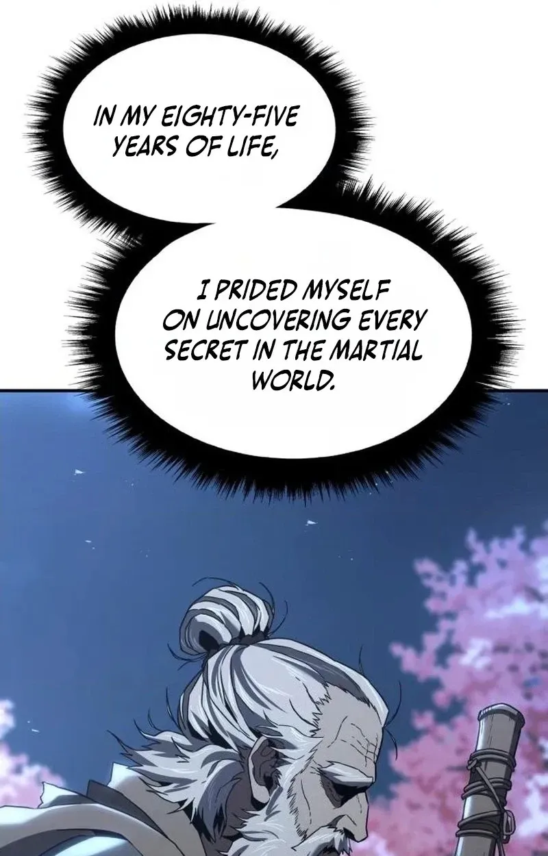 Murim's Debt King Chapter 10 page 150 - 