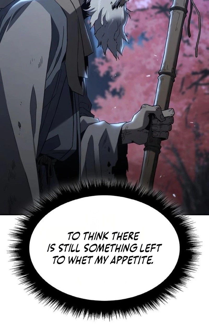 Murim's Debt King Chapter 10 page 151 - 