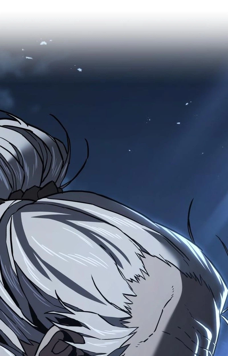 Murim's Debt King Chapter 10 page 152 - 