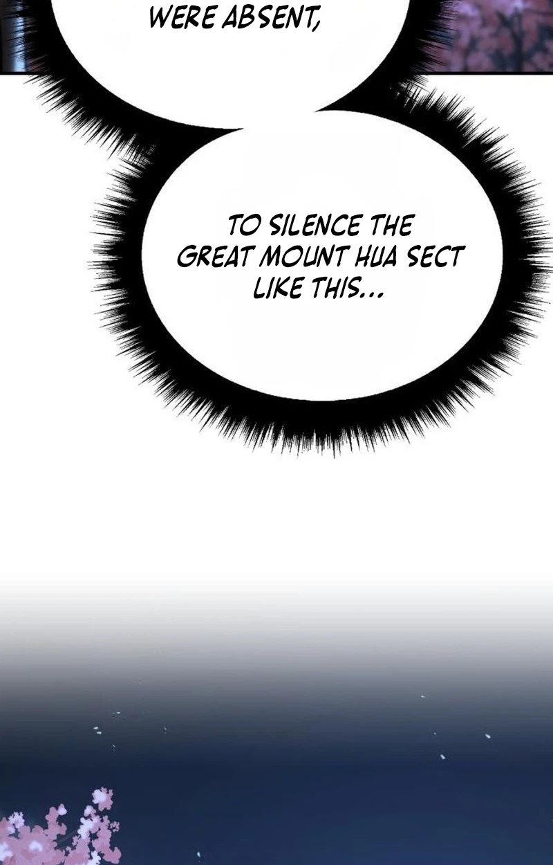 Murim's Debt King Chapter 10 page 154 - 