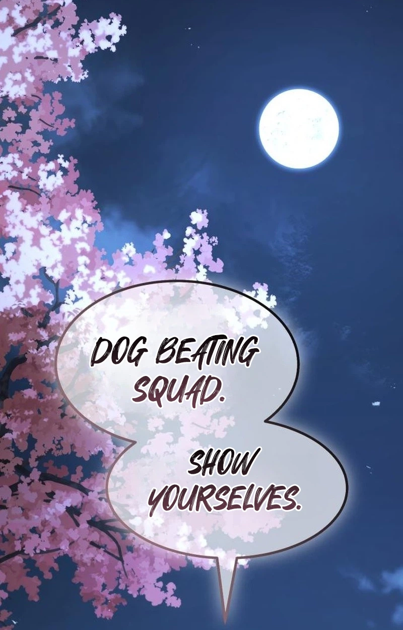 Murim's Debt King Chapter 10 page 155 - 