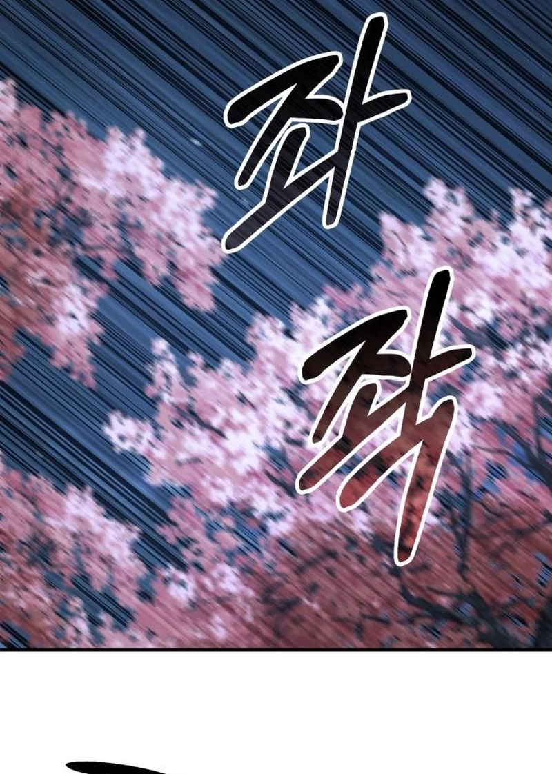 Murim's Debt King Chapter 10 page 158 - 