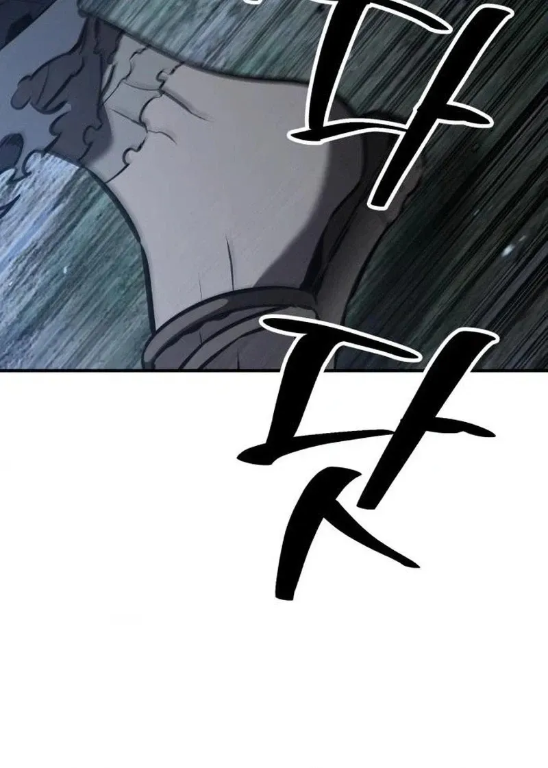 Murim's Debt King Chapter 10 page 160 - 