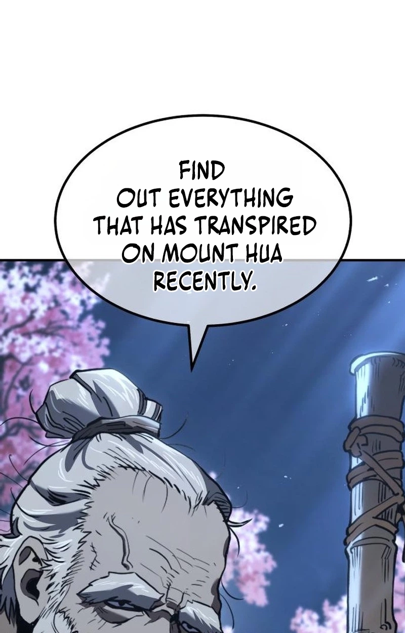 Murim's Debt King Chapter 10 page 163 - 