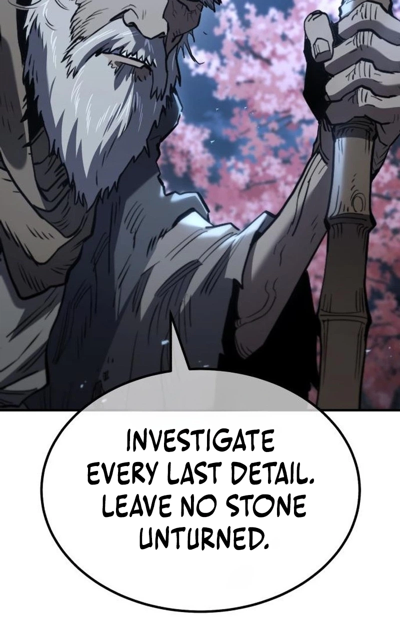 Murim's Debt King Chapter 10 page 164 - 