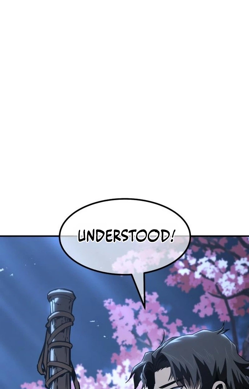 Murim's Debt King Chapter 10 page 165 - 