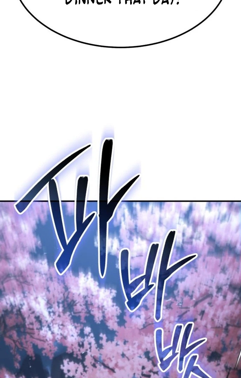 Murim's Debt King Chapter 10 page 167 - 