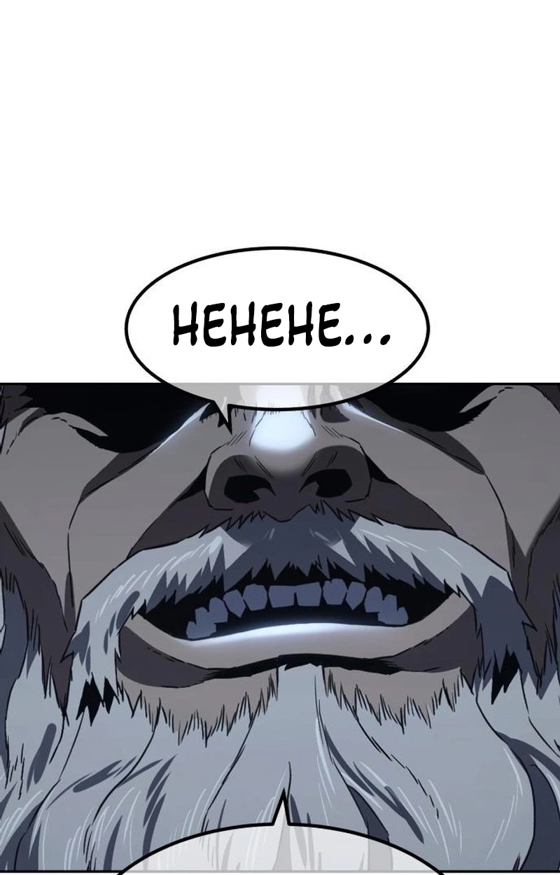 Murim's Debt King Chapter 10 page 169 - 