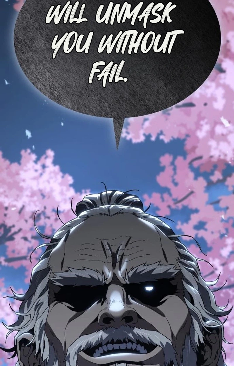 Murim's Debt King Chapter 10 page 171 - 