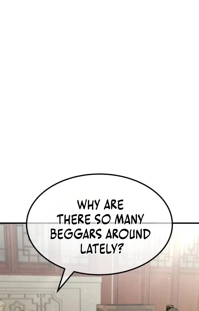 Murim's Debt King Chapter 10 page 180 - 