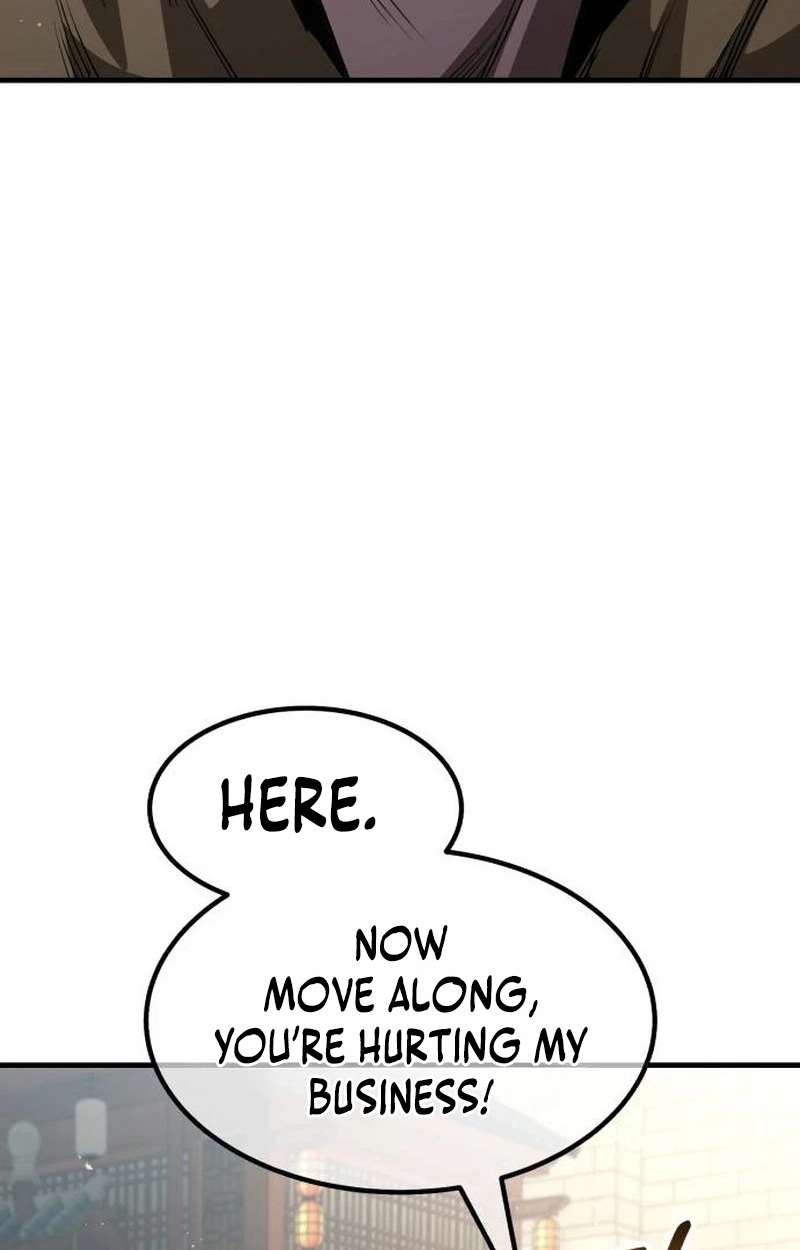 Murim's Debt King Chapter 10 page 185 - 