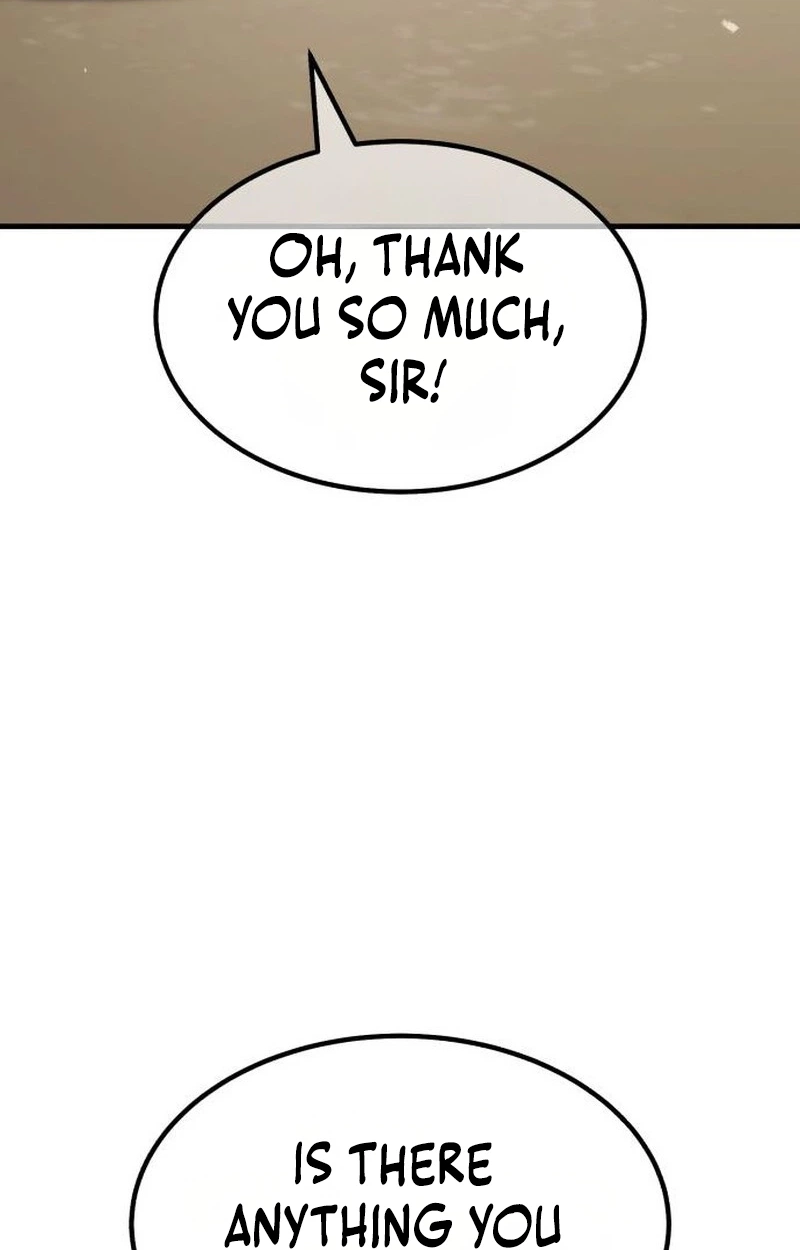 Murim's Debt King Chapter 10 page 187 - 