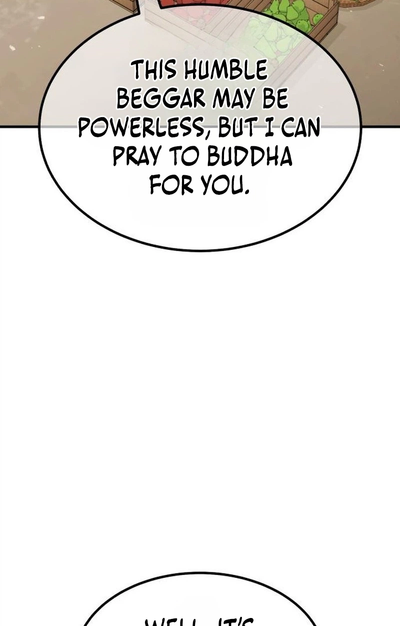 Murim's Debt King Chapter 10 page 189 - 