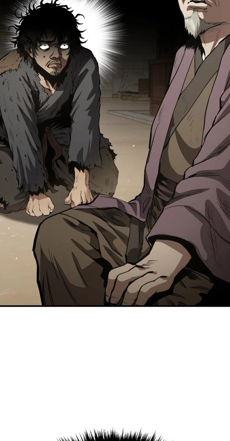 Murim's Debt King Chapter 10 page 192 - 