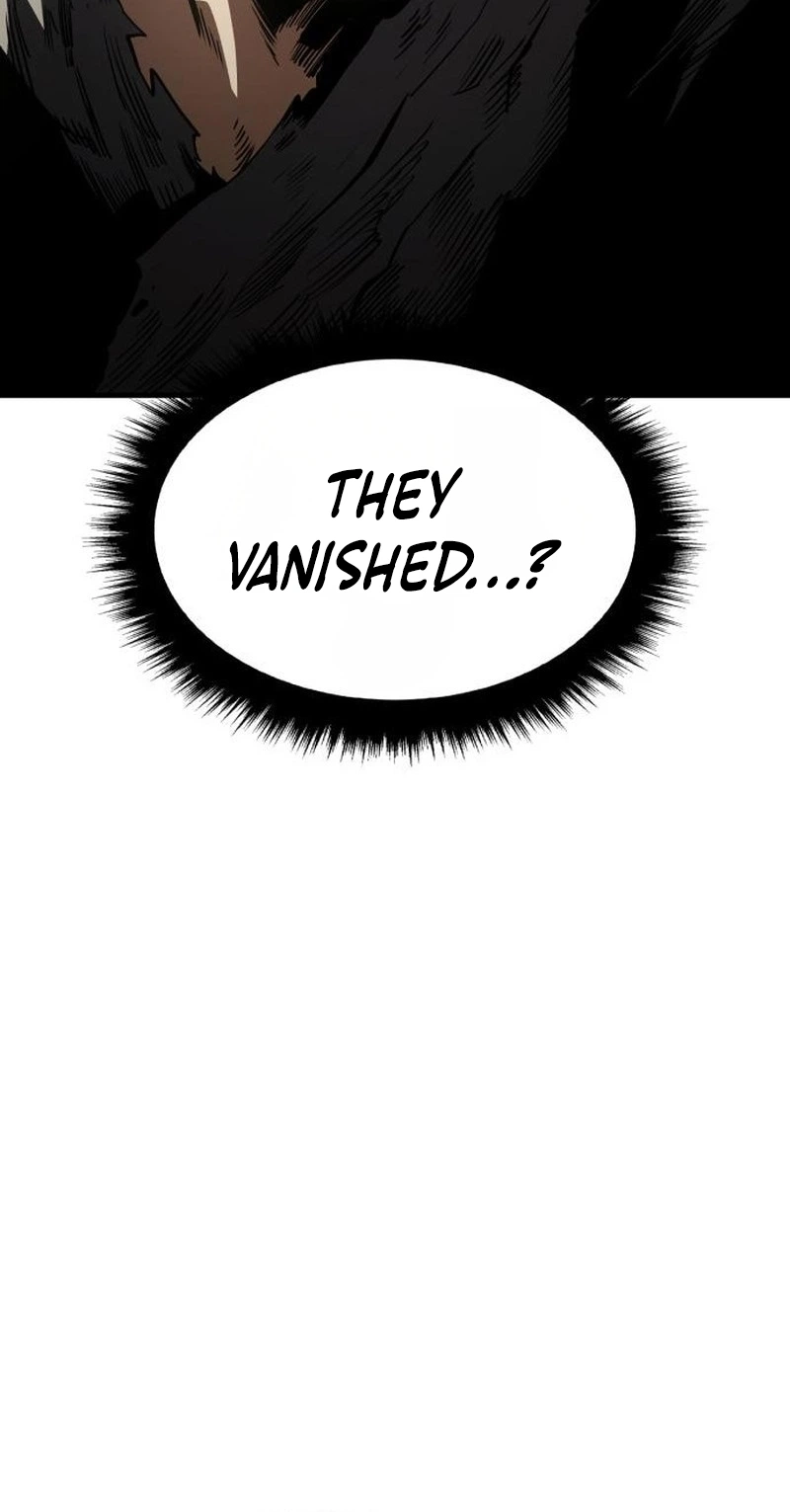 Murim's Debt King Chapter 10 page 194 - 