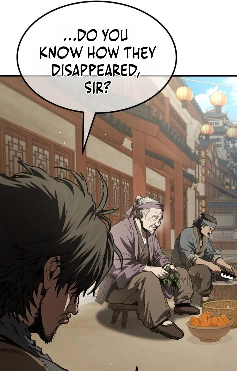 Murim's Debt King Chapter 10 page 195 - 