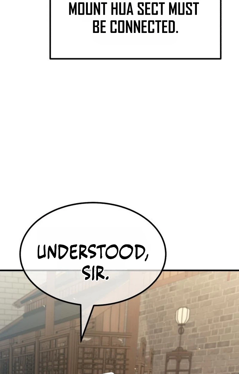 Murim's Debt King Chapter 10 page 199 - 