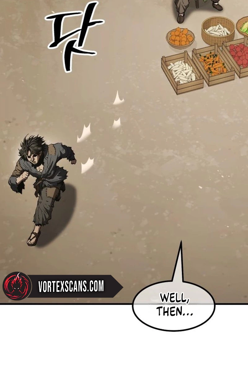 Murim's Debt King Chapter 10 page 202 - 