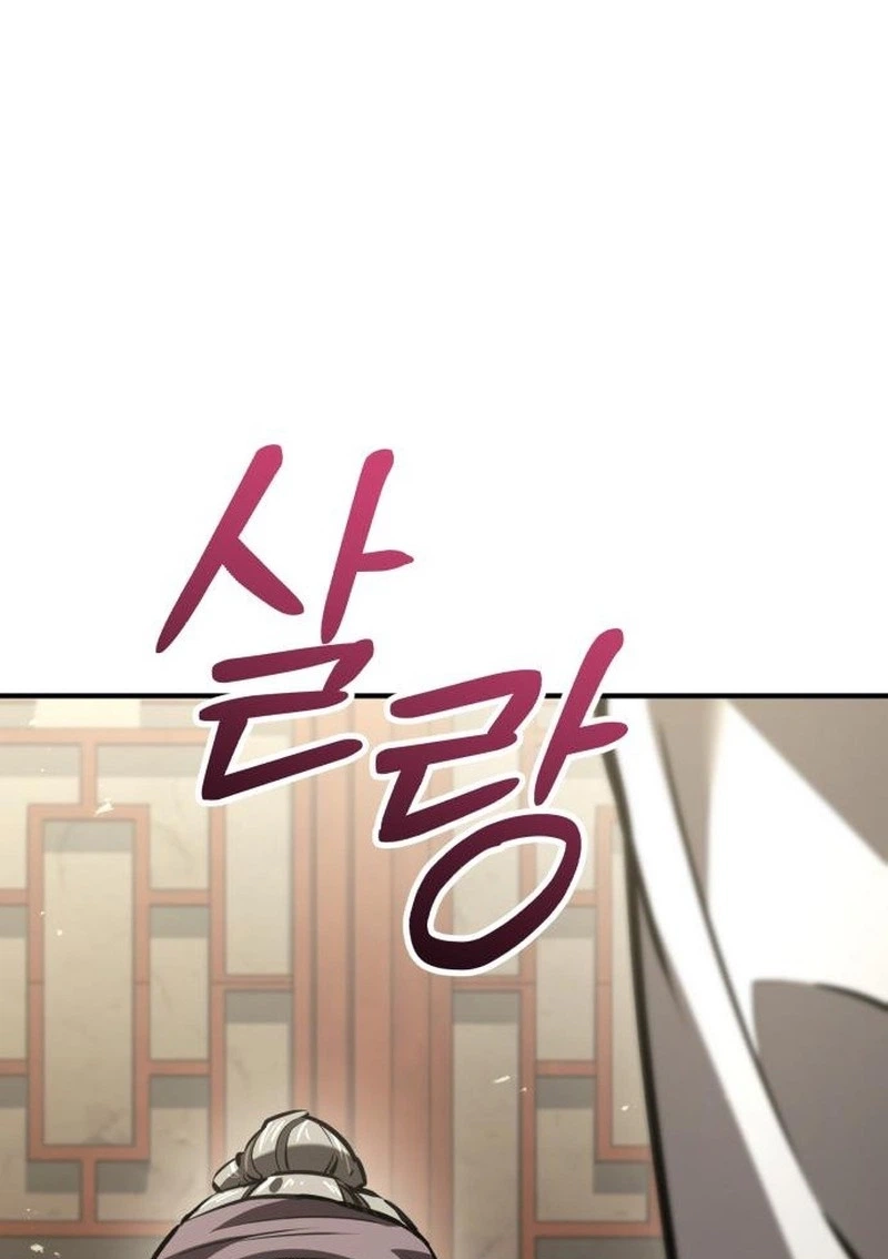 Murim's Debt King Chapter 10 page 203 - 