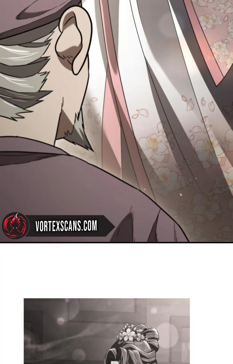 Murim's Debt King Chapter 10 page 207 - 