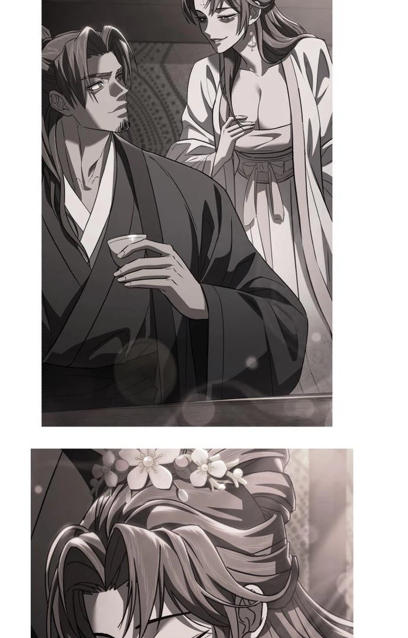 Murim's Debt King Chapter 10 page 208 - 