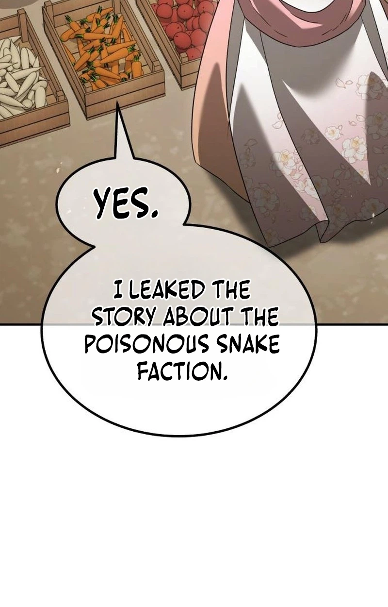 Murim's Debt King Chapter 10 page 212 - 