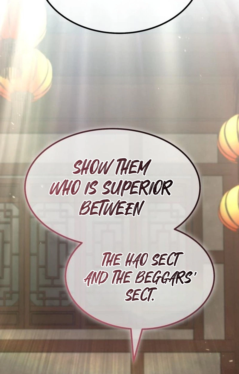 Murim's Debt King Chapter 10 page 218 - 