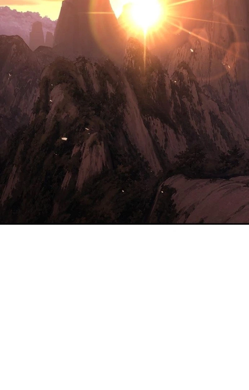 Murim's Debt King Chapter 10 page 223 - 