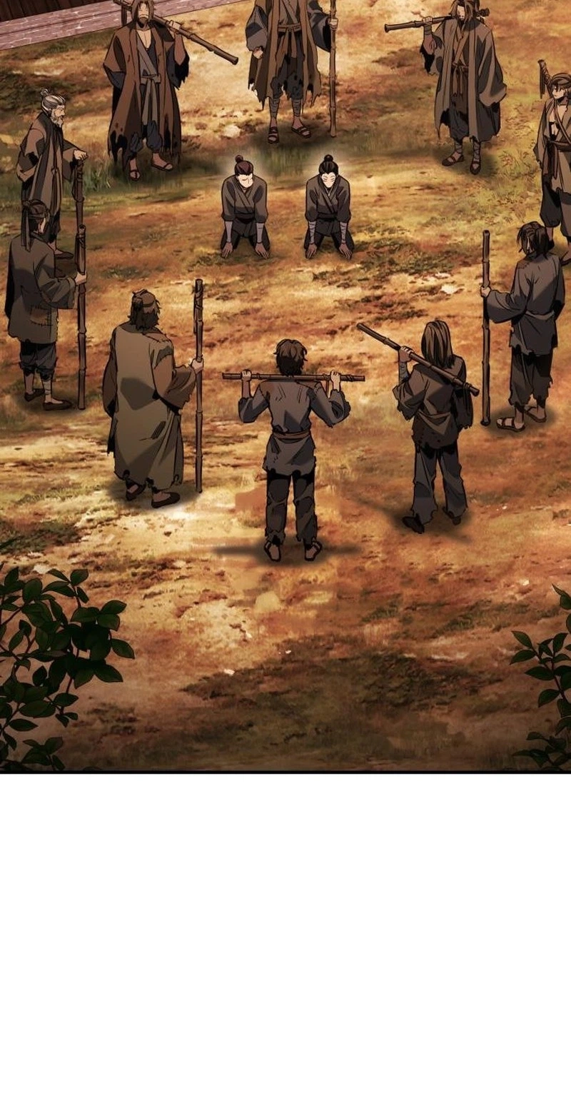 Murim's Debt King Chapter 10 page 225 - 